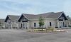 701 FM 685 photo
